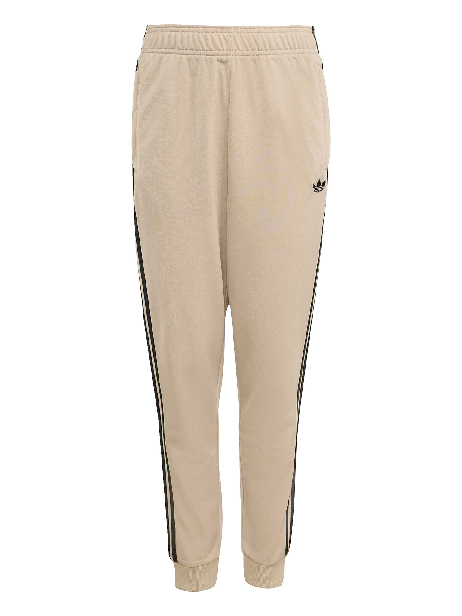 Pantaloni trening adidas