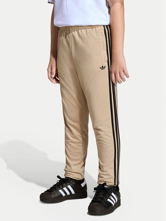 Pantaloni trening adidas