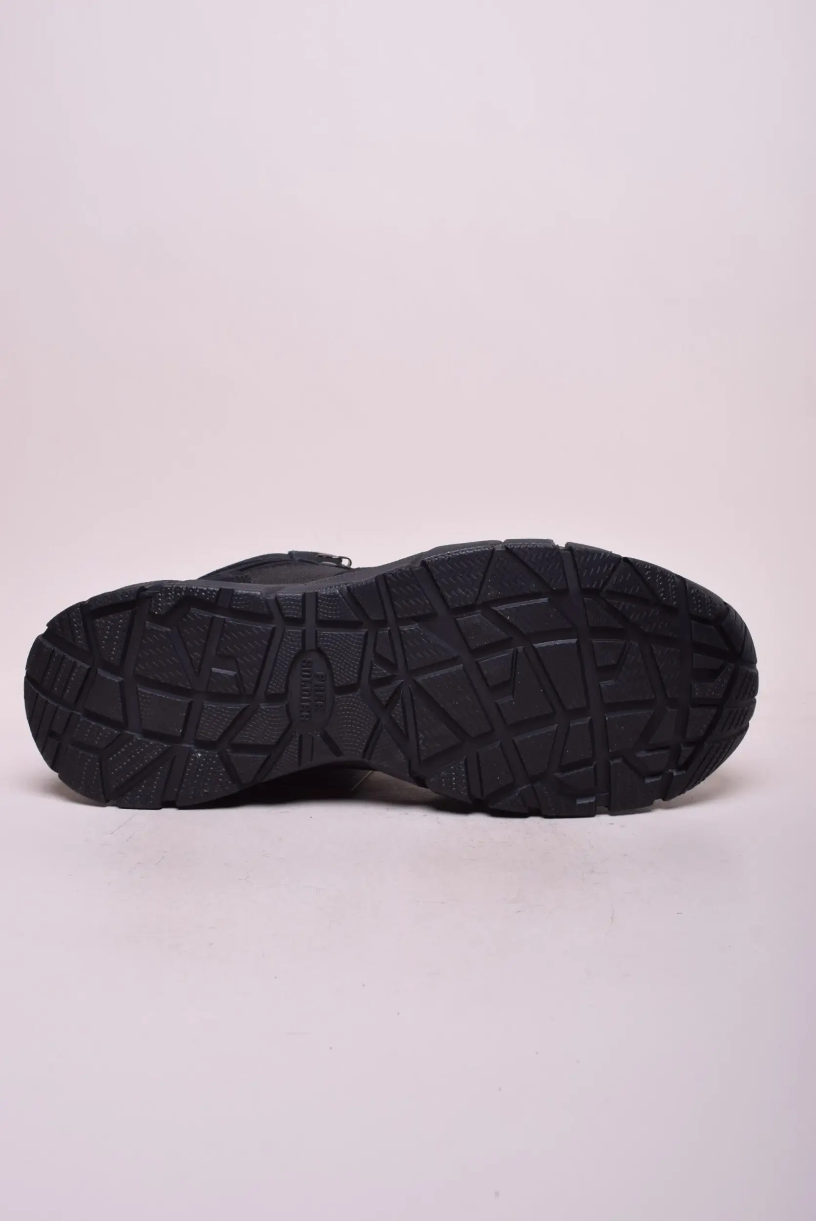 Free Soldier Ghete barbati militare, impermeabile