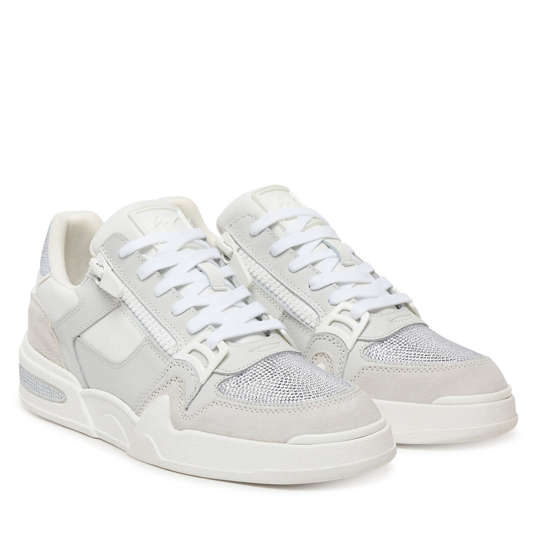 Sneakers Giuseppe Zanotti