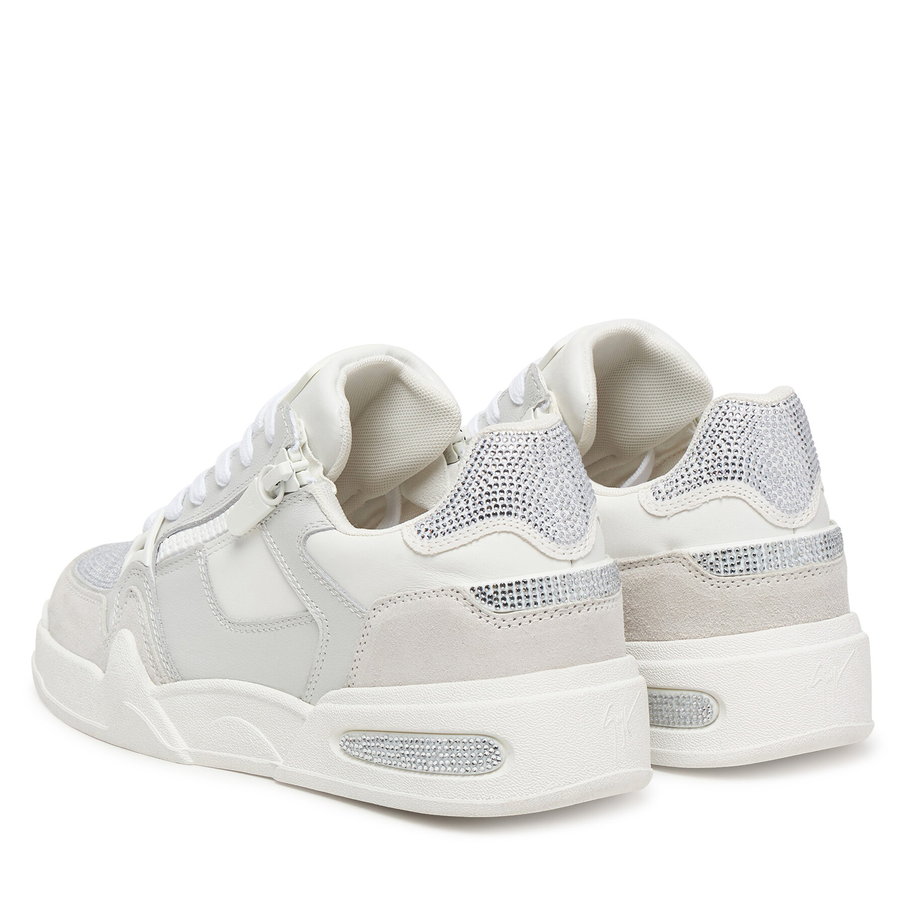 Sneakers Giuseppe Zanotti