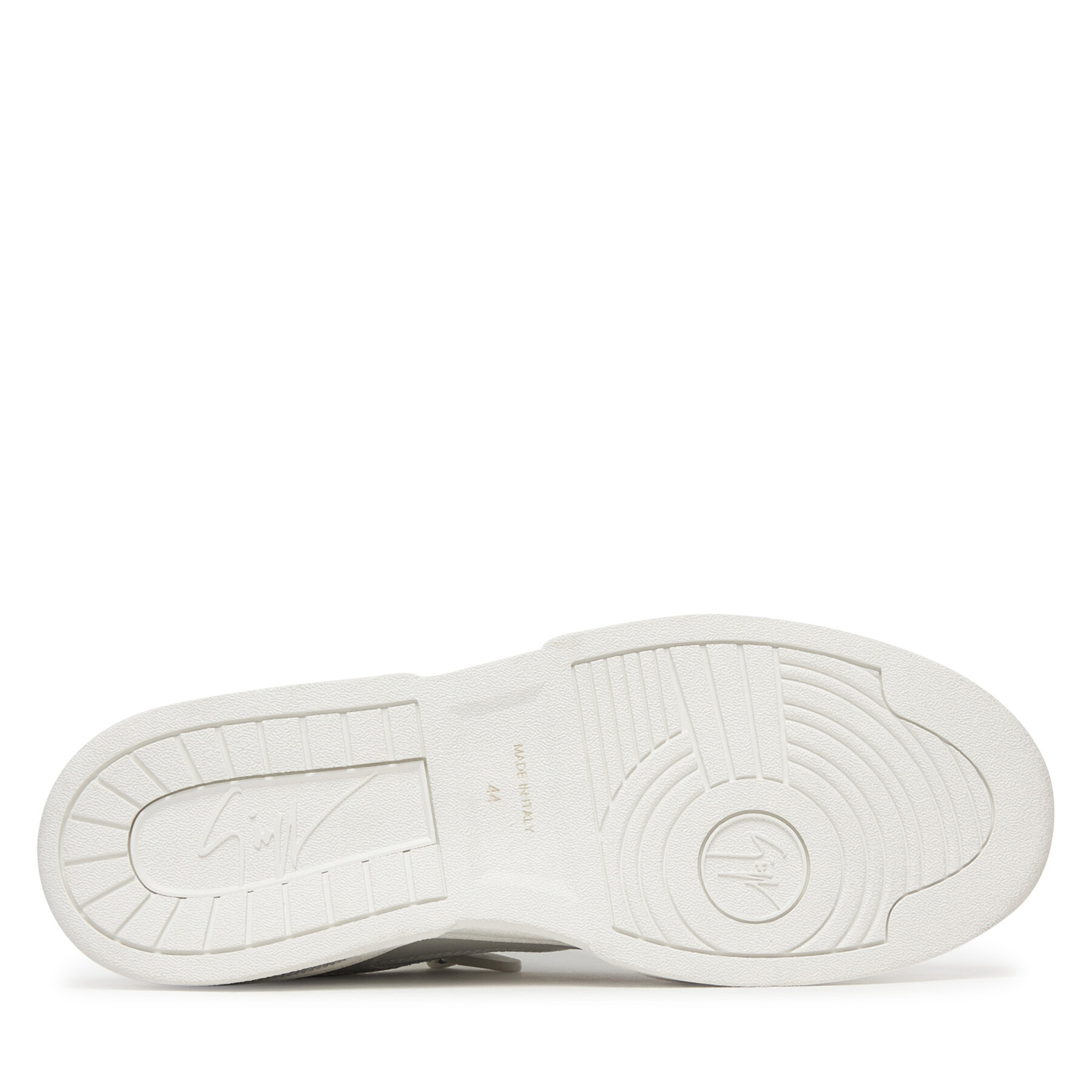 Sneakers Giuseppe Zanotti