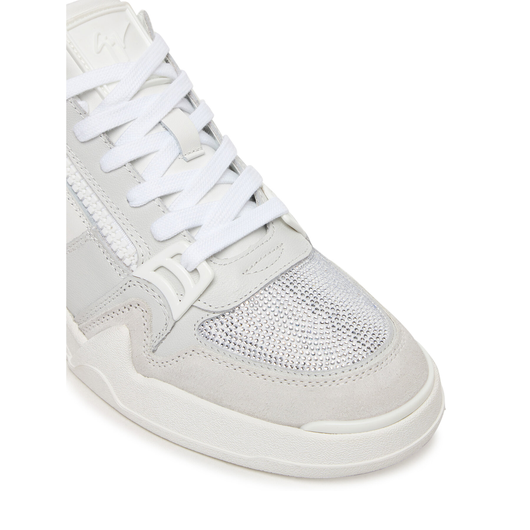 Sneakers Giuseppe Zanotti