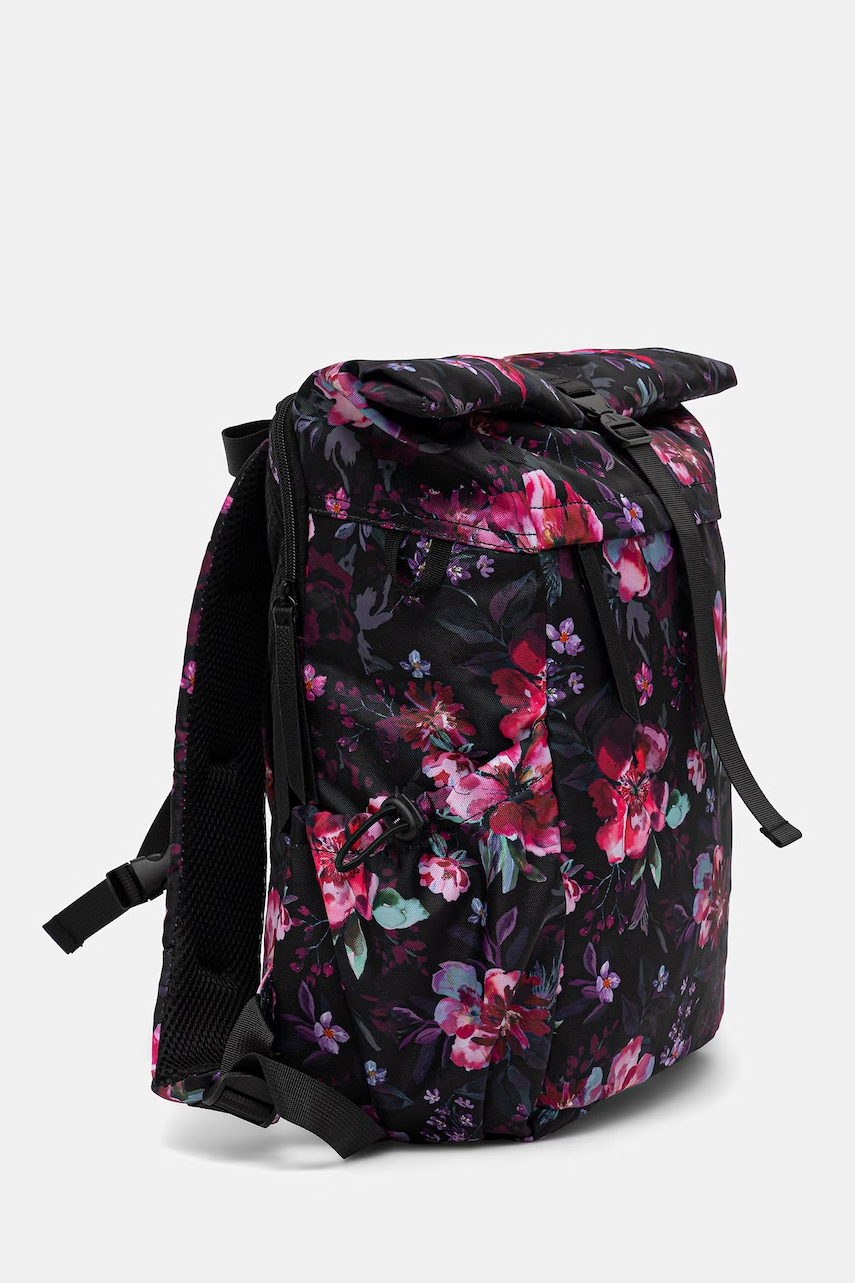 Medicine rucsac pentru laptop pentru femei