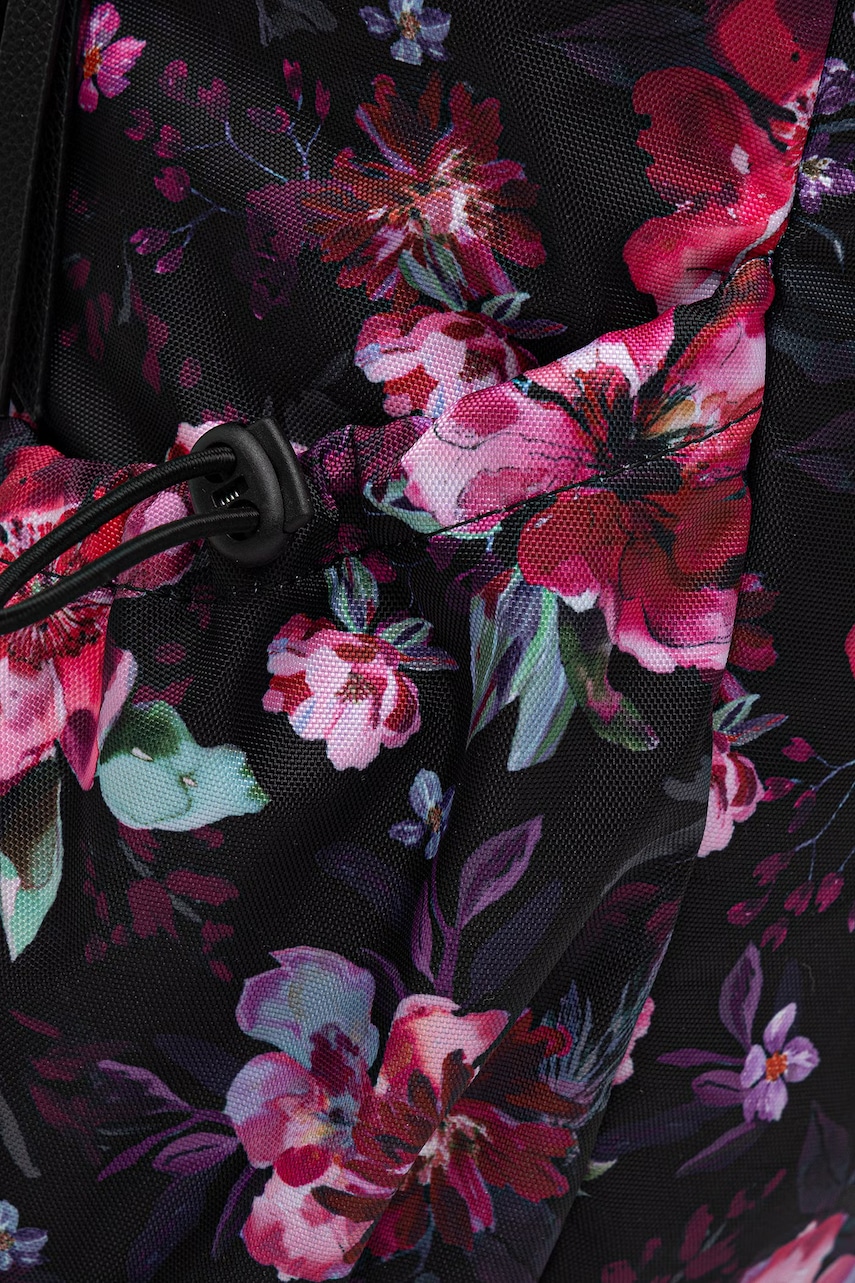 Medicine rucsac pentru laptop pentru femei