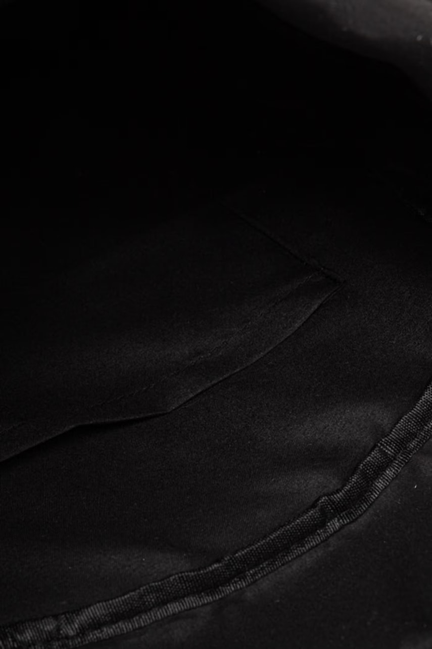 Medicine rucsac pentru laptop pentru femei