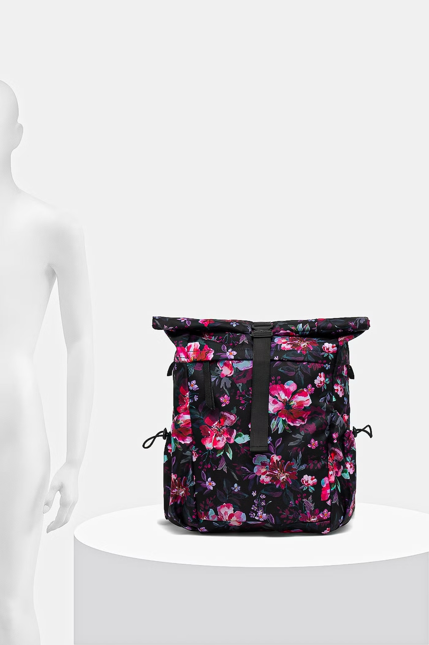 Medicine rucsac pentru laptop pentru femei