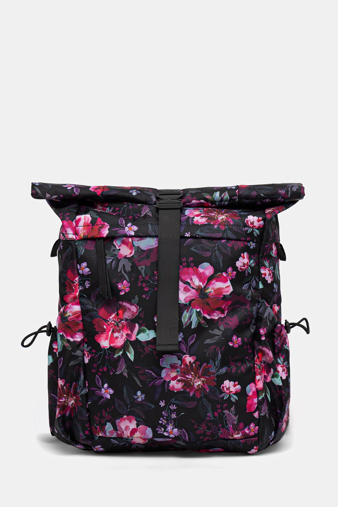 Medicine rucsac pentru laptop pentru femei