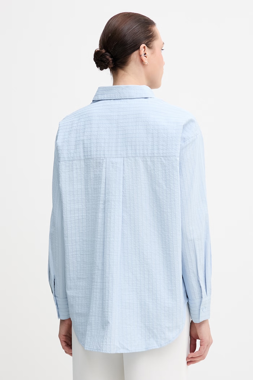 United Colors of Benetton cămașă