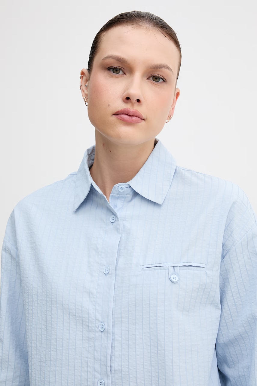 United Colors of Benetton cămașă