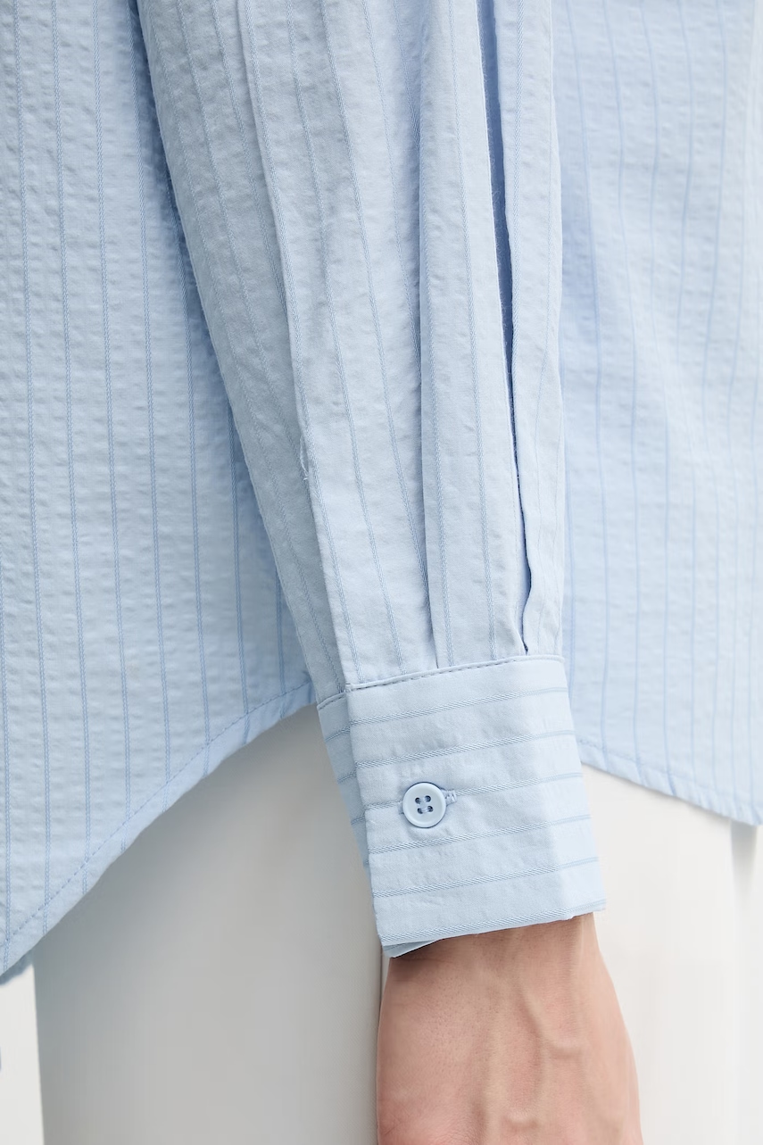 United Colors of Benetton cămașă