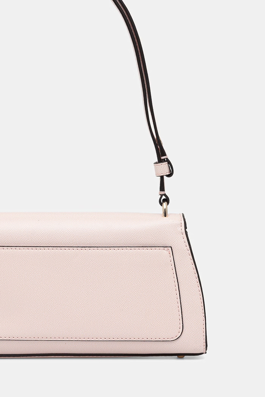 Guess geantă pentru femei ISOBEL