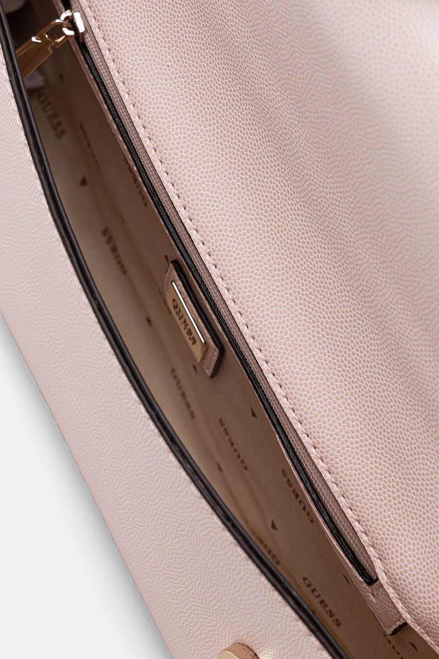 Guess geantă pentru femei ISOBEL