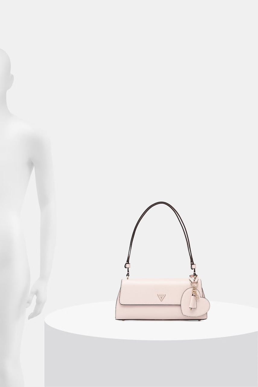 Guess geantă pentru femei ISOBEL