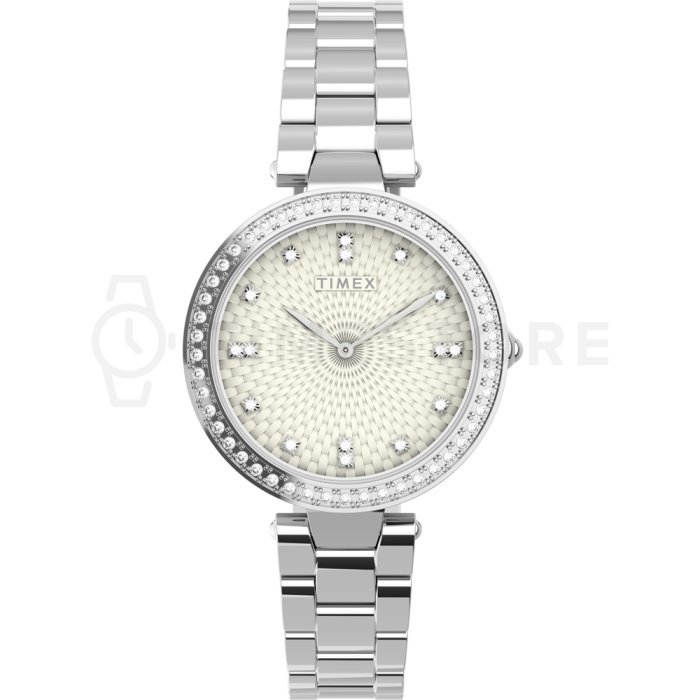 Timex City TW2V45000