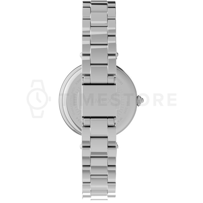 Timex City TW2V45000