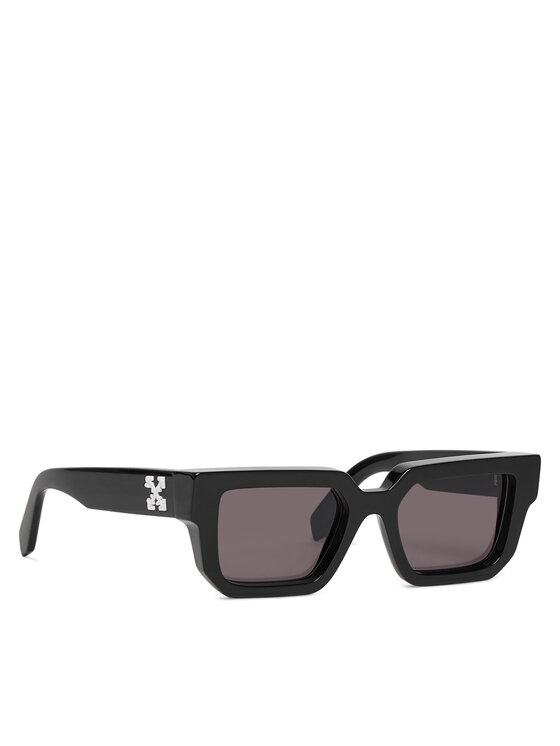 Ochelari de soare Off-White