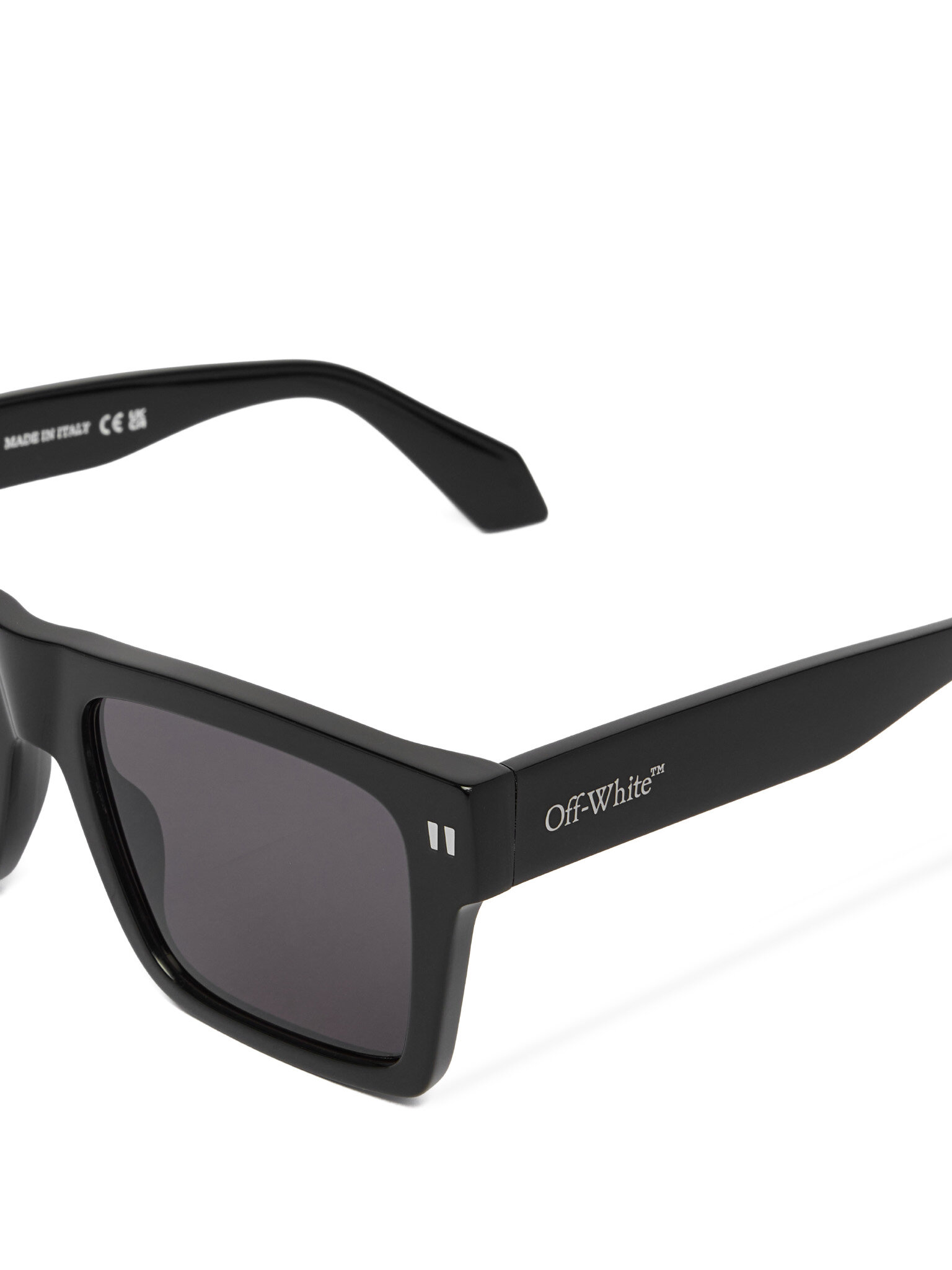 Ochelari de soare Off-White