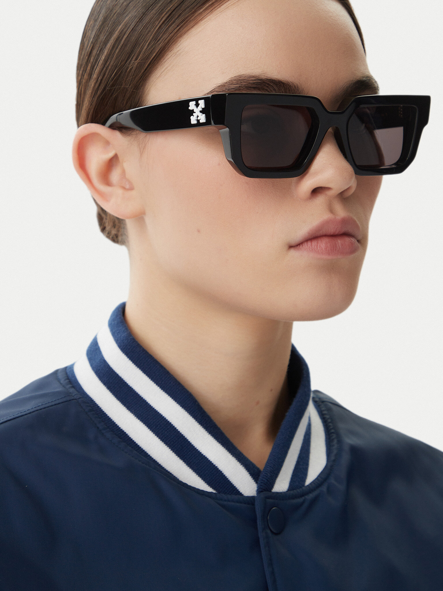 Ochelari de soare Off-White