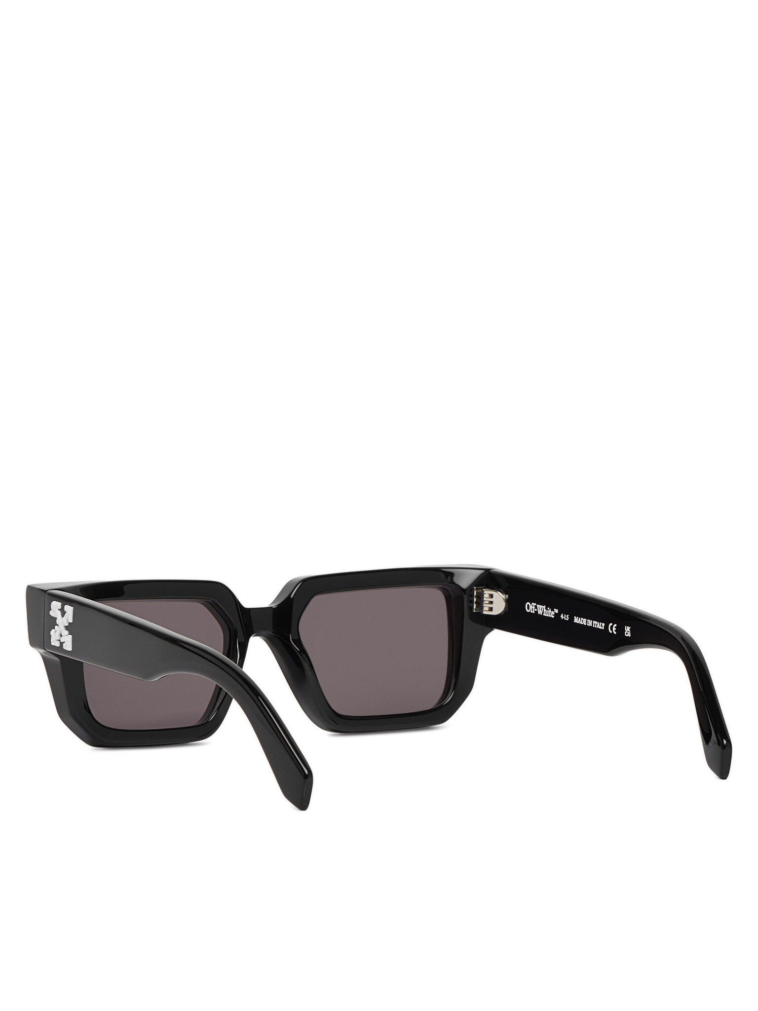 Ochelari de soare Off-White