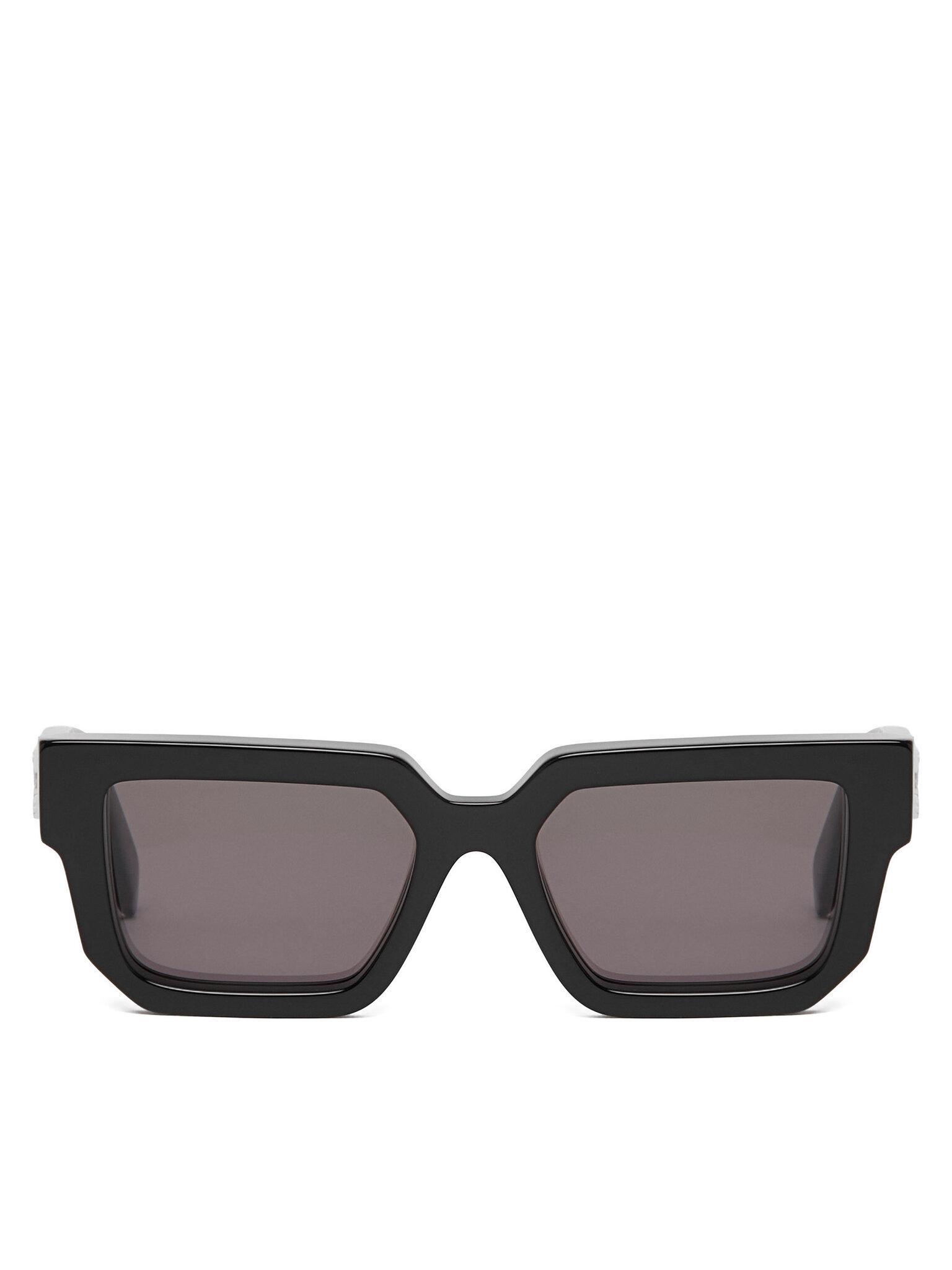 Ochelari de soare Off-White