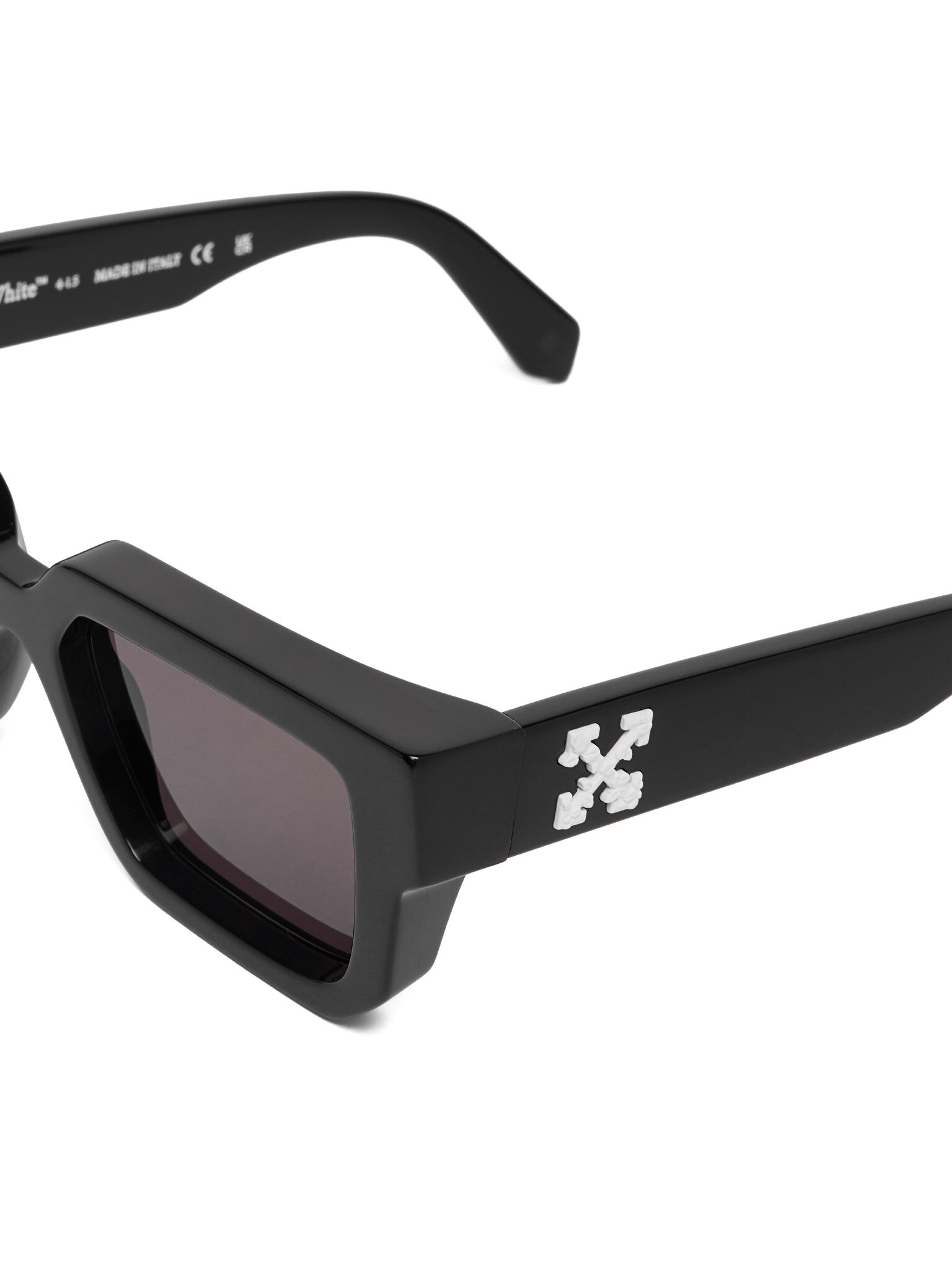 Ochelari de soare Off-White