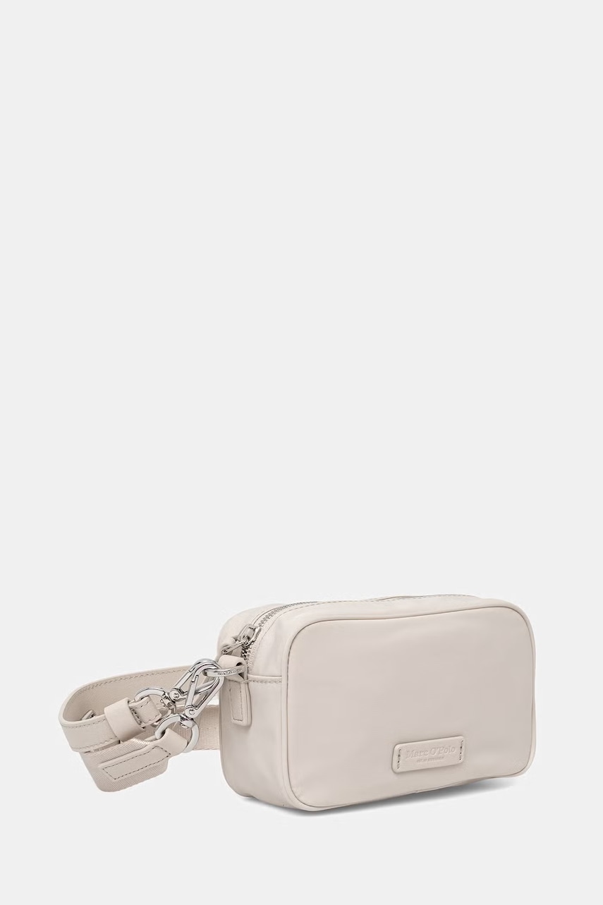 Marc O'Polo geantă crossbody pentru femei