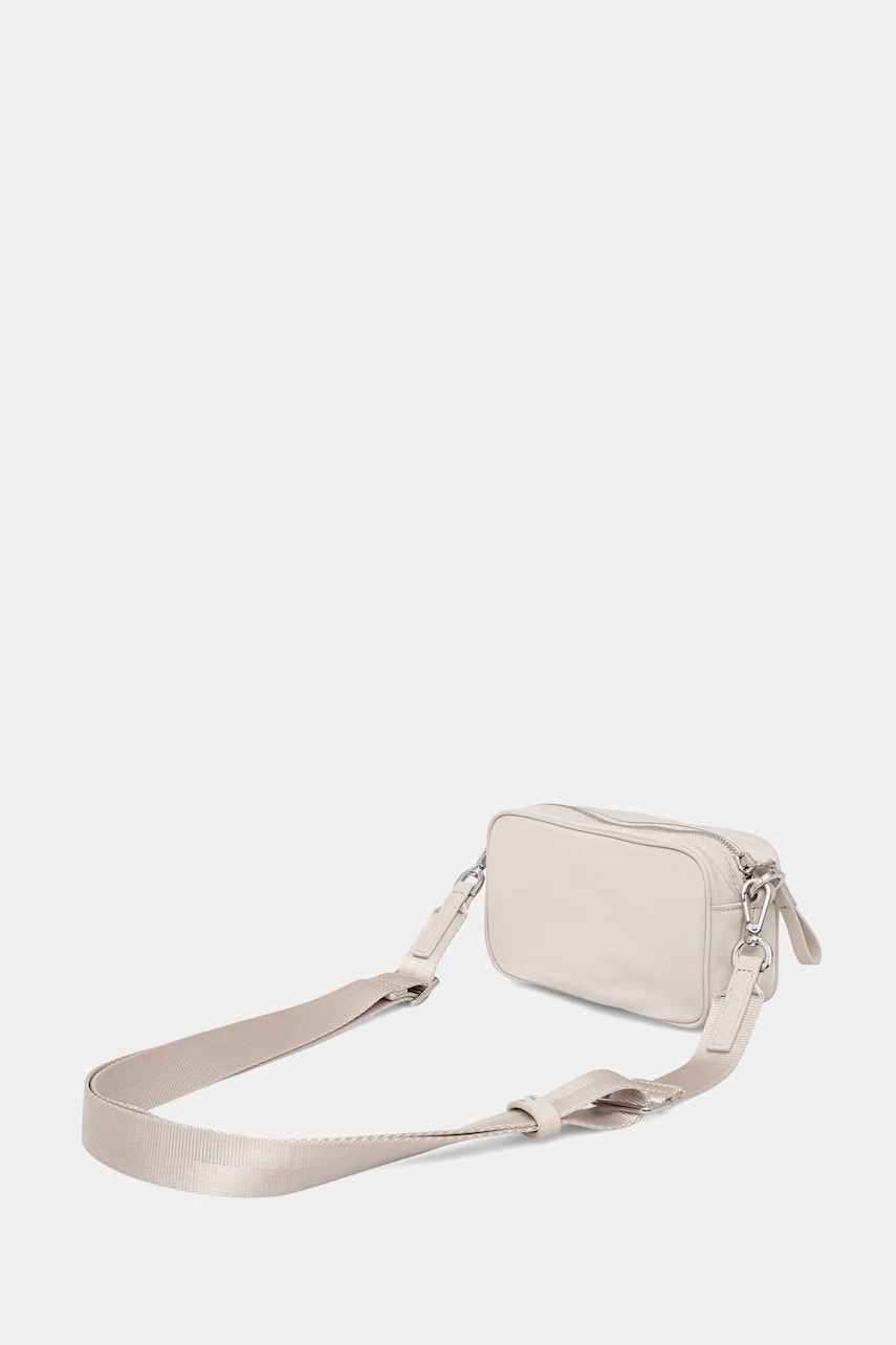Marc O'Polo geantă crossbody pentru femei