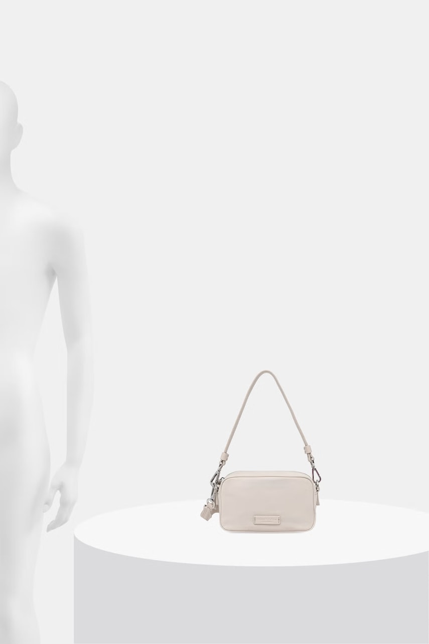 Marc O'Polo geantă crossbody pentru femei