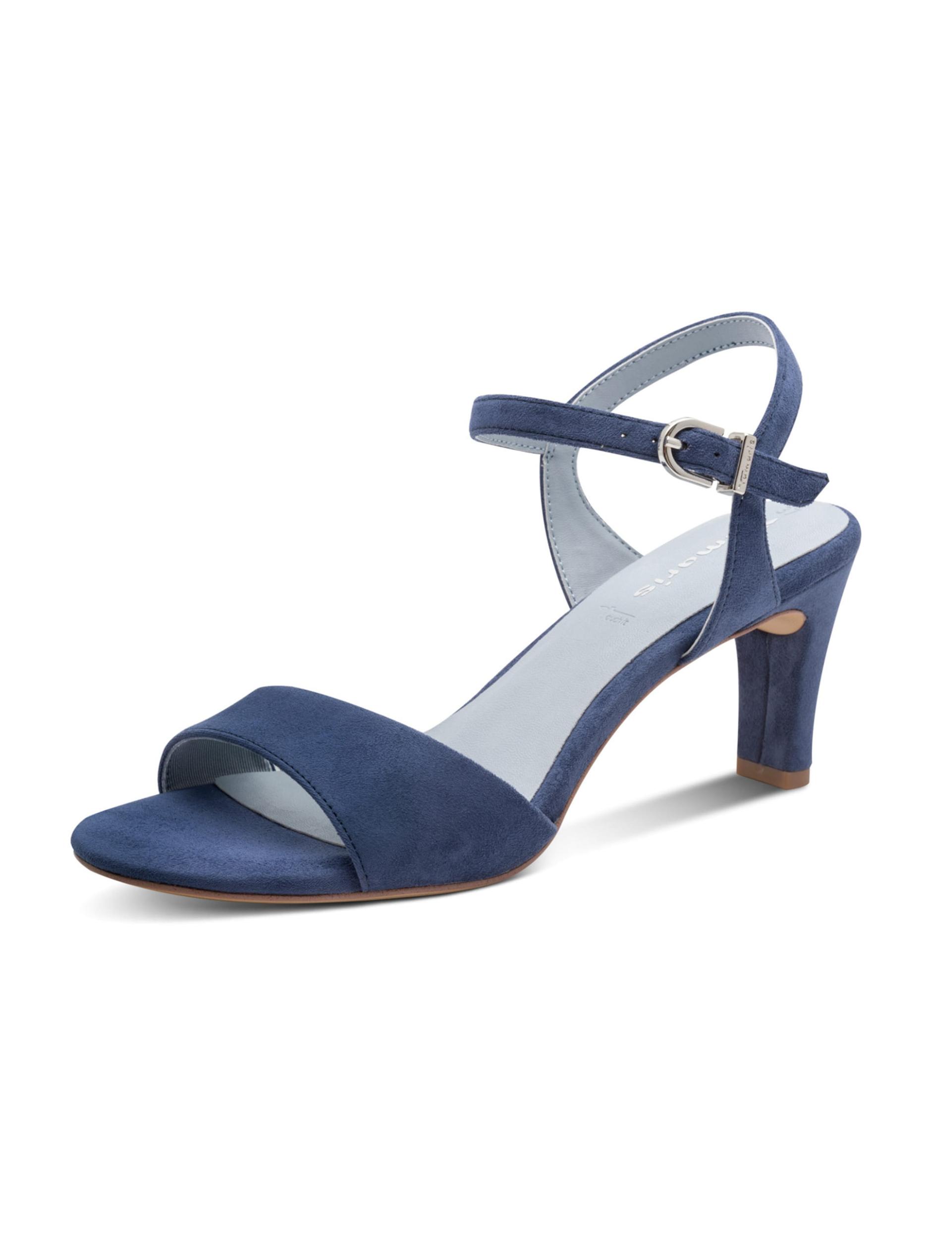 Tamaris Sandale safir