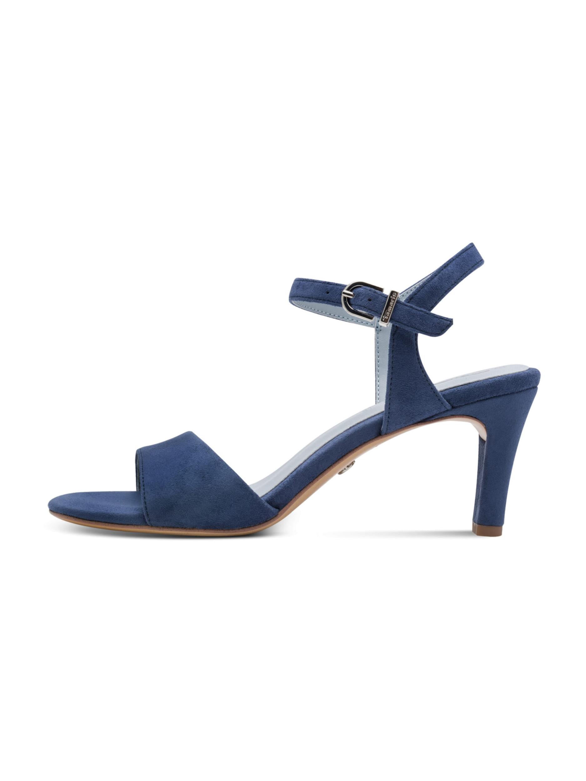 Tamaris Sandale safir