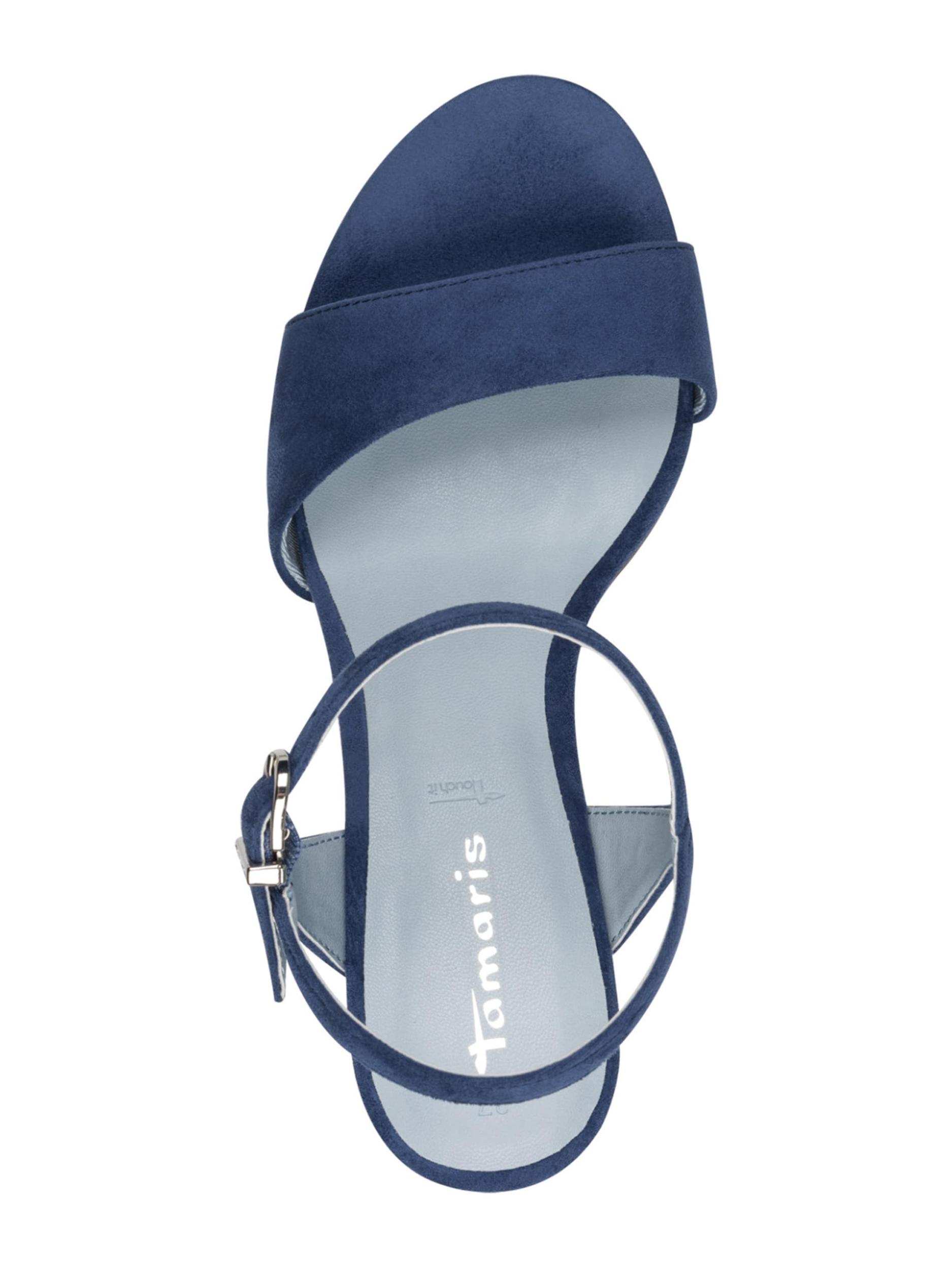Tamaris Sandale safir