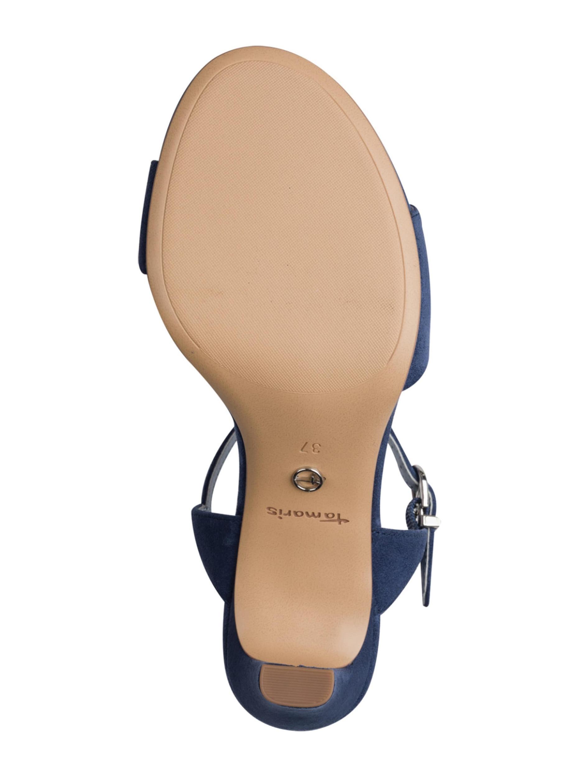 Tamaris Sandale safir