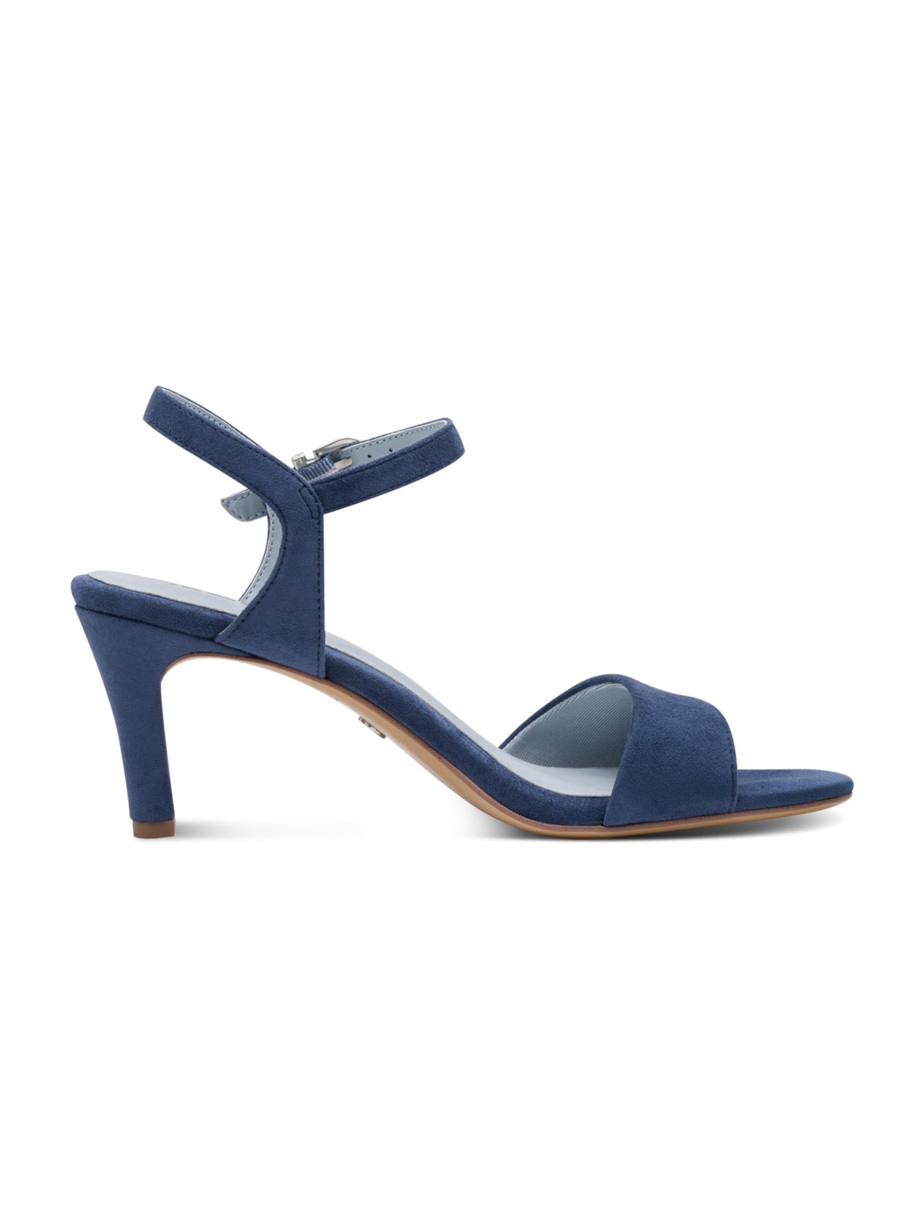 Tamaris Sandale safir