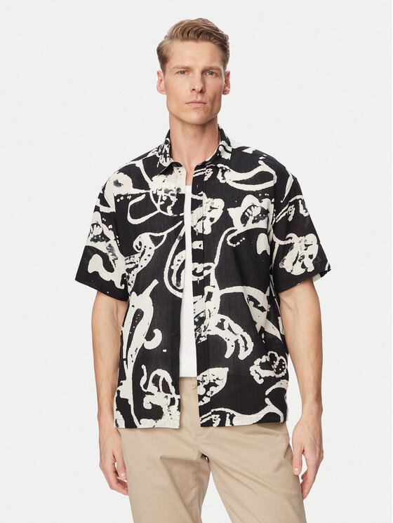 Cămașă Jack & Jones