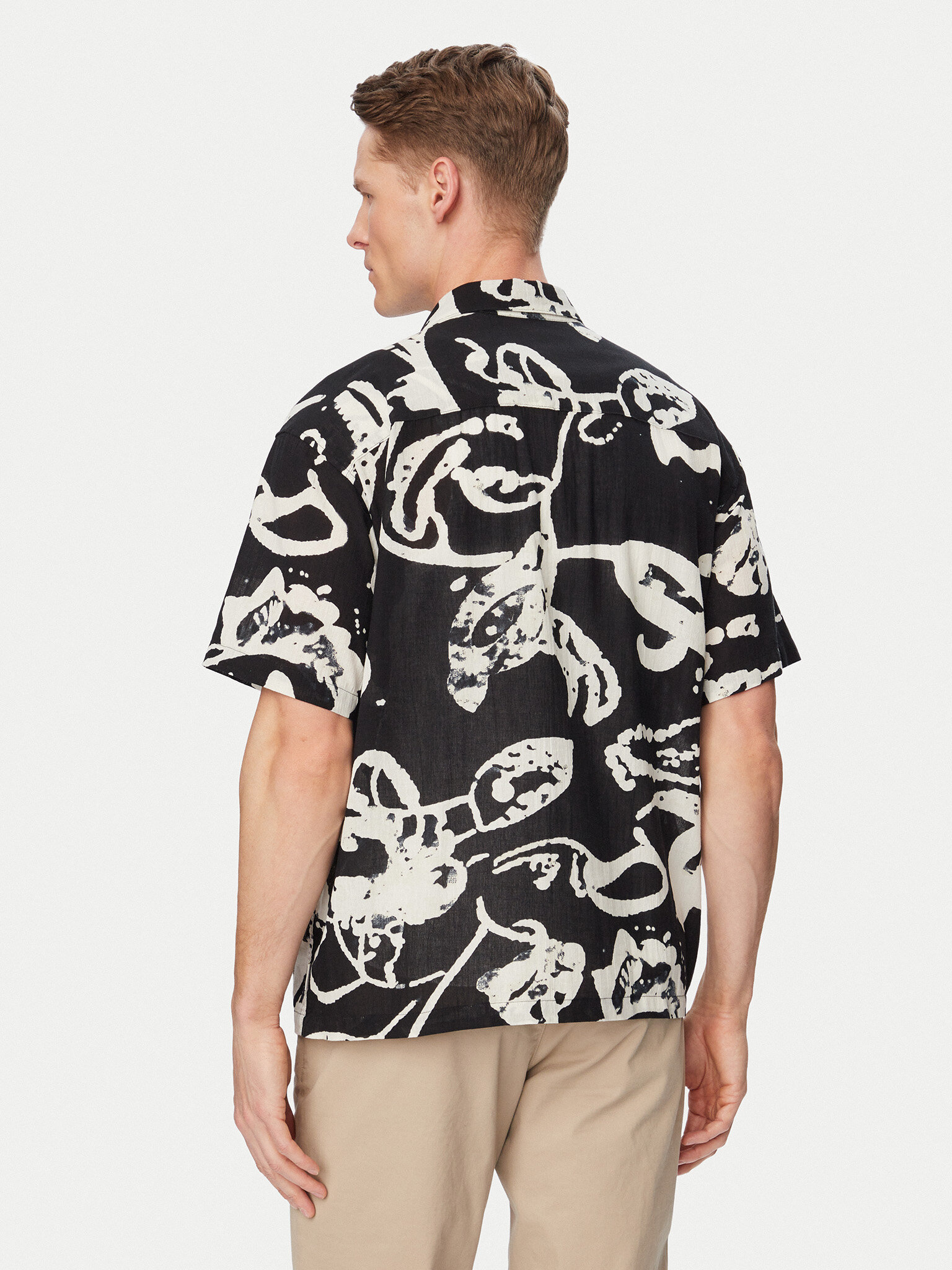 Cămașă Jack & Jones