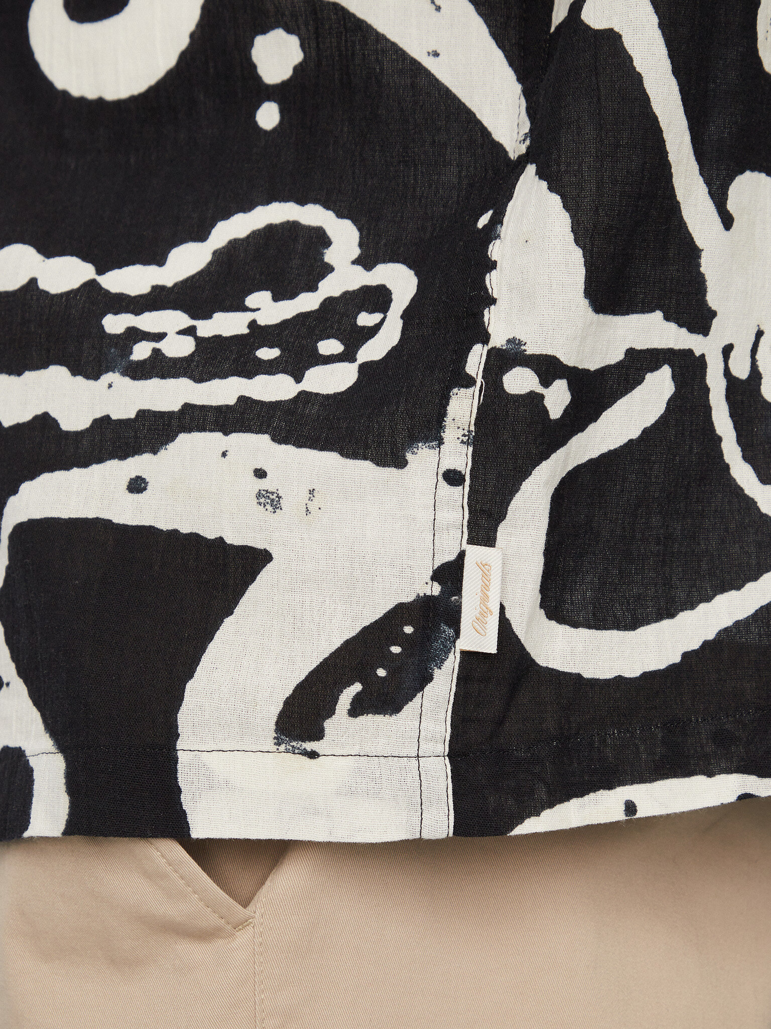 Cămașă Jack & Jones