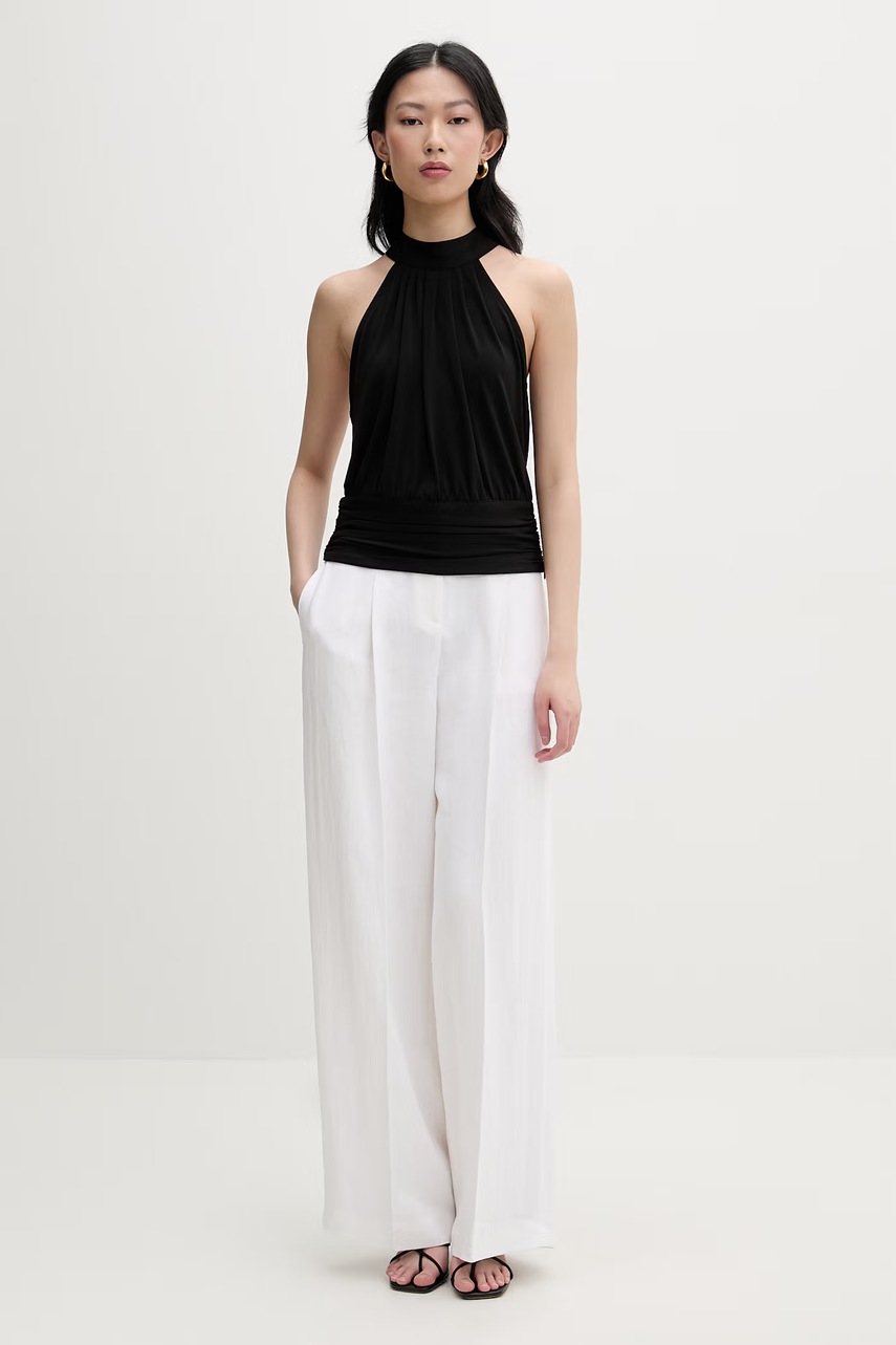 Gestuz bluză pentru femei