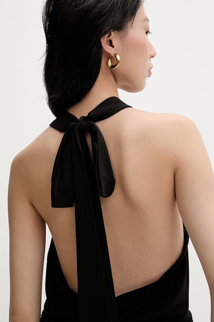 Gestuz bluză pentru femei