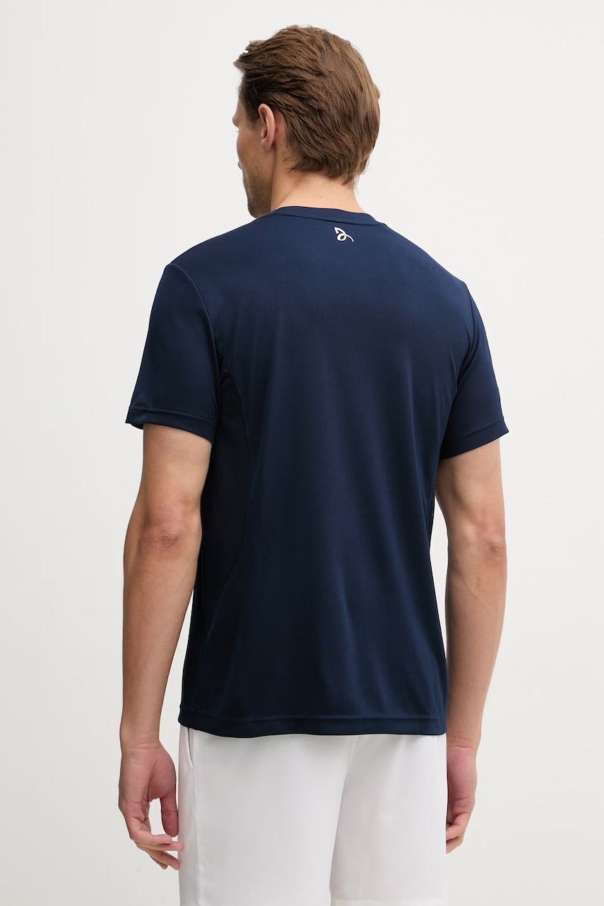 Lacoste tricou pentru bărbați