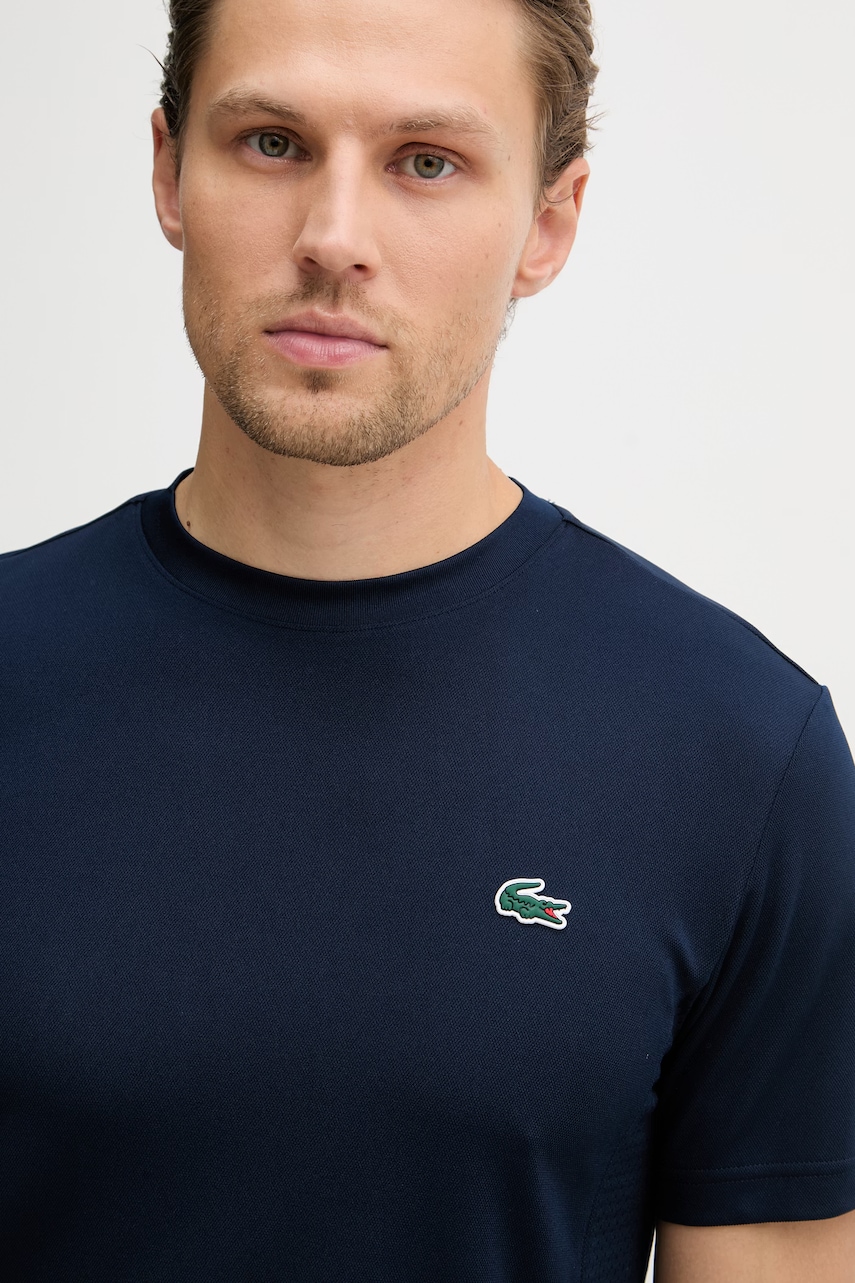 Lacoste tricou pentru bărbați