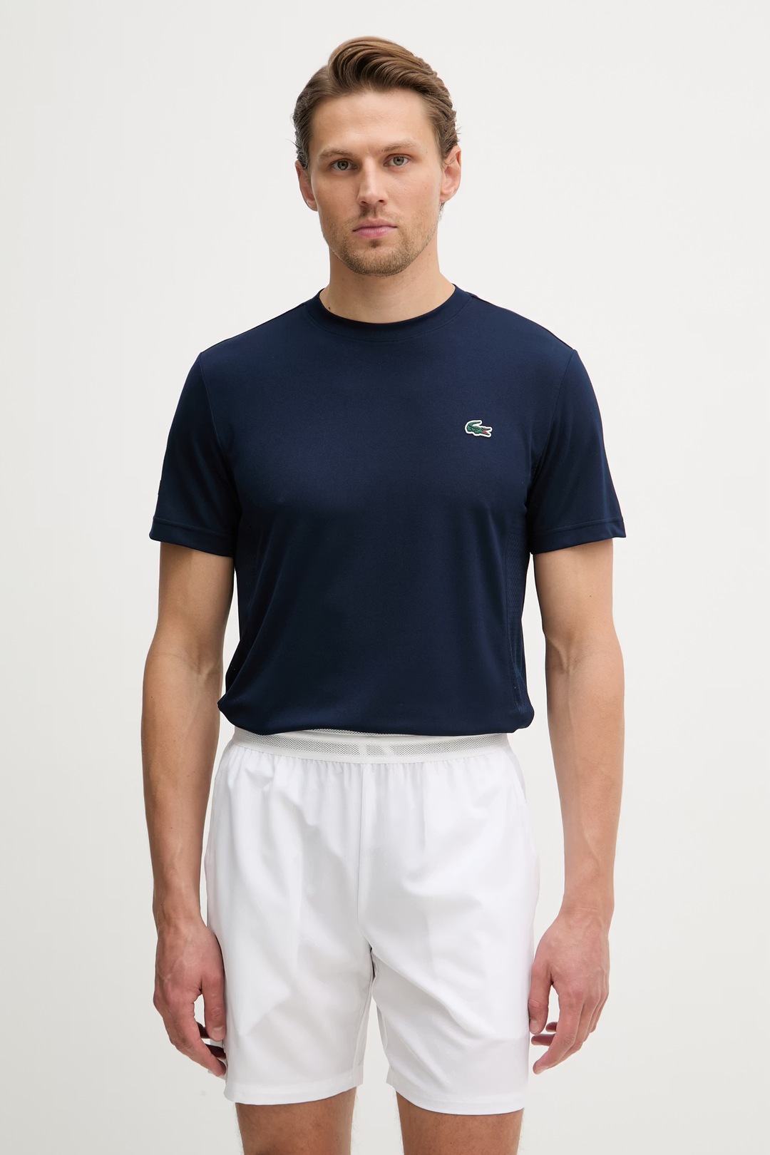 Lacoste tricou pentru bărbați