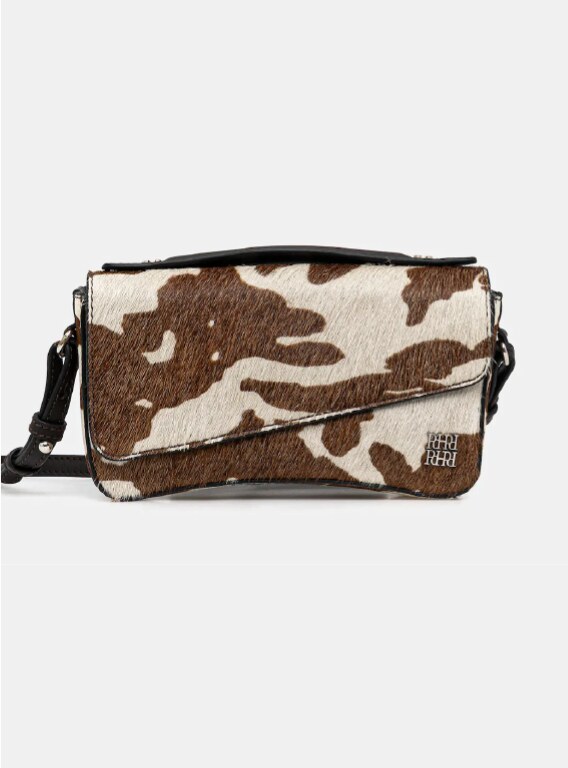 Accesorii animal print