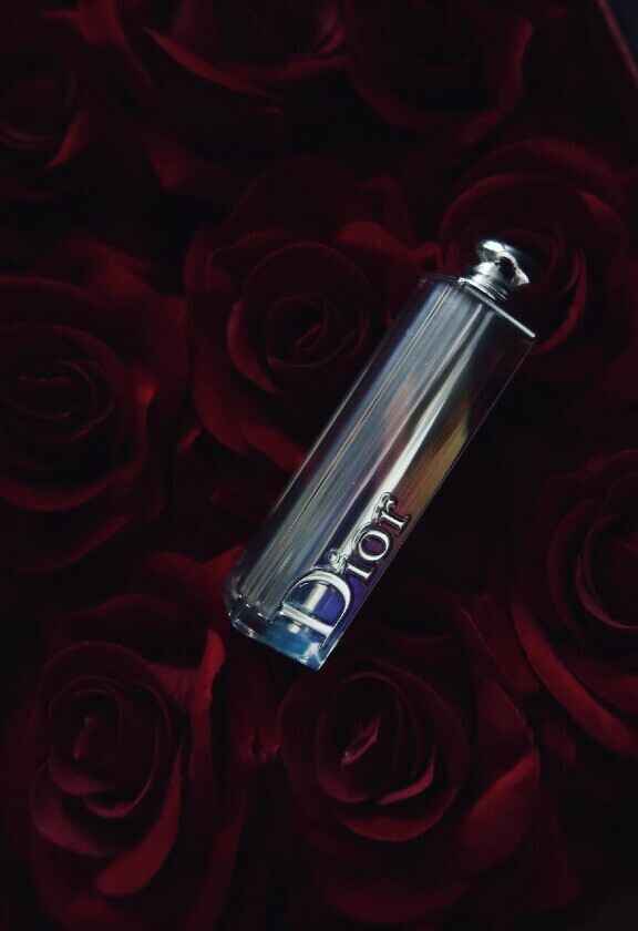 parfum Dior