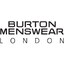 Burton Menswear London