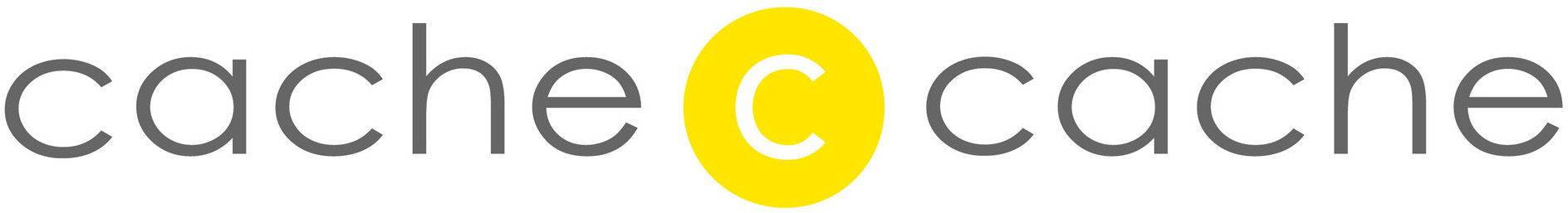 Cache cache 2016. Бренд cache. cache cache logo. cache coeur логотип. cache cache одежда о бренде.