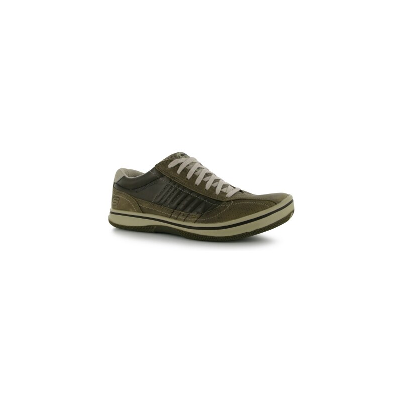 Piers sport mens trainers best sale