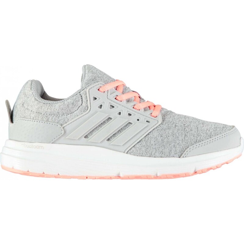 Adidas galaxy 2024 3 ladies trainers