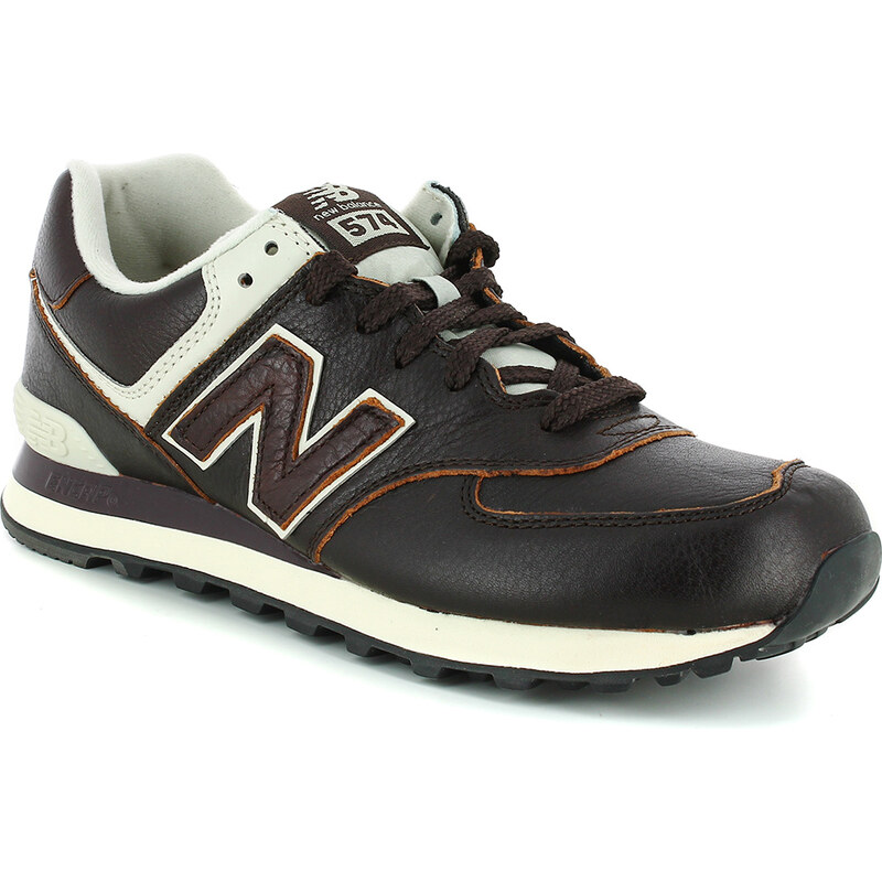 Pantofi b rba i lifestyle New Balance ML574LUA GLAMI.ro