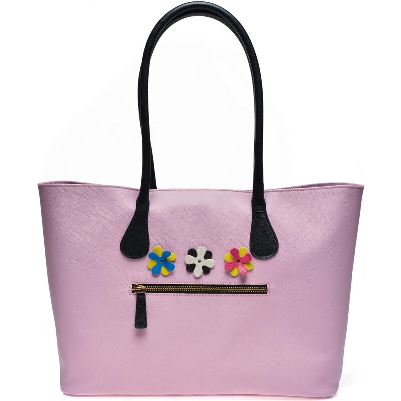 Wild Inga Shopping Bag Mary roz